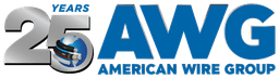 AWG 25