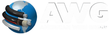AWG Logo